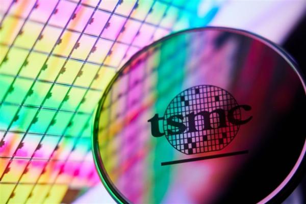 photo of AI supercycle, pricing, and Terafab top the agenda ahead of TSMC's earnings call image