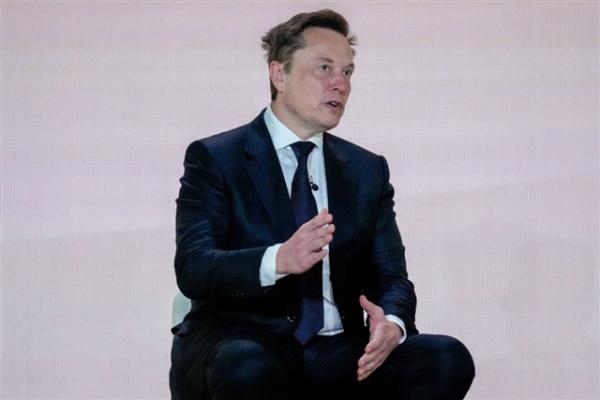 SpaceX pursues US$40 billion Nvidia chip&hellip;
