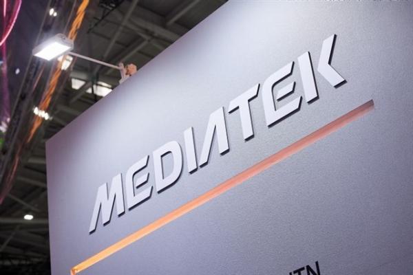 MediaTek 3Q26 revenue beats forecast,&hellip;