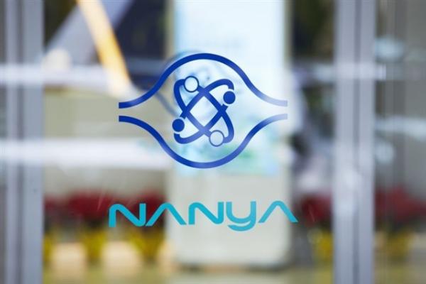 photo of Nanya gross margin hits 85.7% as low-priced DRAM contracts roll off image
