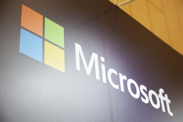 Microsoft's 2nm Maia 300 completes cloud…