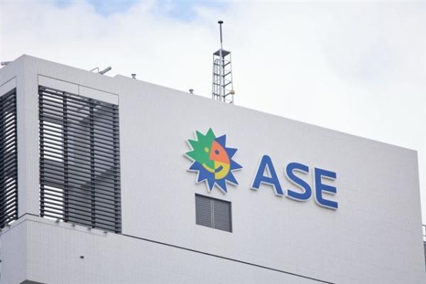 photo of Charts: ASE tops NT$200B revenue in 3Q26 on AI OSAT demand image