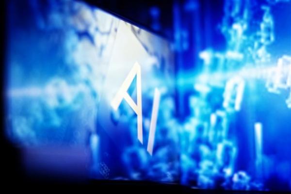 photo of Largan chairman casts doubt on Micro LED links for AI data centers image