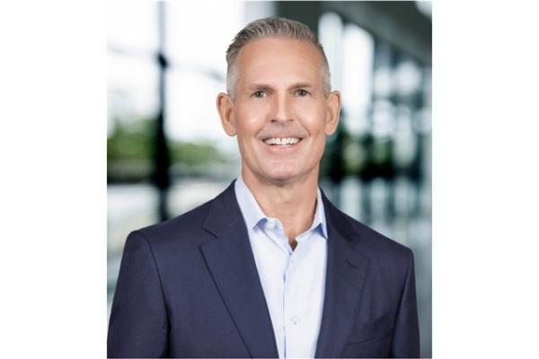 Supermicro appoints Mark Long as chief&hellip;