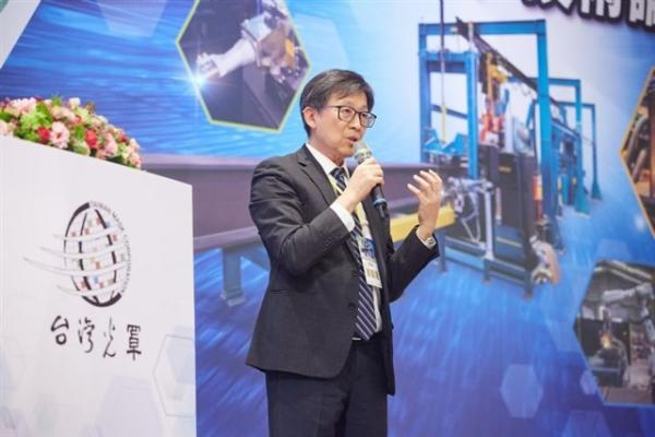 photo of Taiwan Mask targets Japan's Kyushu chip expansion with US$4.75 million TCK acquisition image
