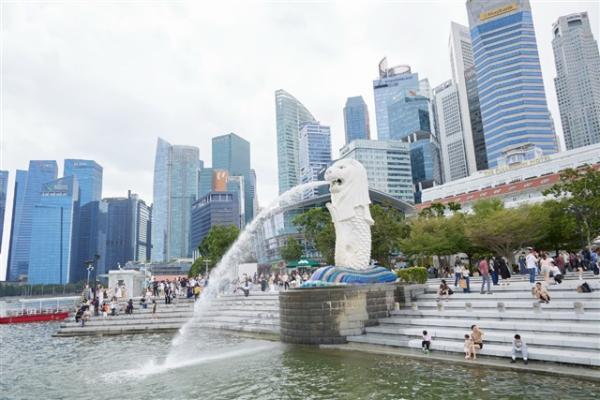 Exclusive: EnterpriseSG positions…