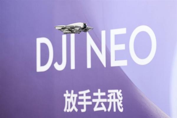 China tightens drone export controls,&hellip;