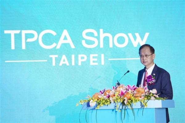 PCB material shortages persist as&hellip;
