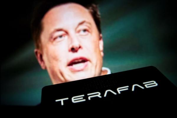 Why Terafab approached South Korean&hellip;