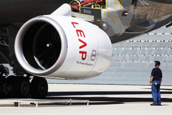 Taiwan's Aero Win expands role in…