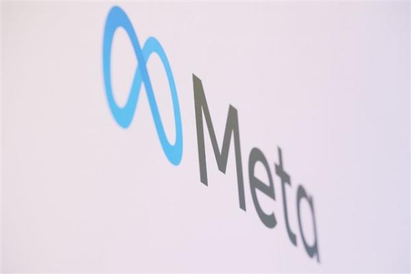 Meta prioritizes high-margin AI…