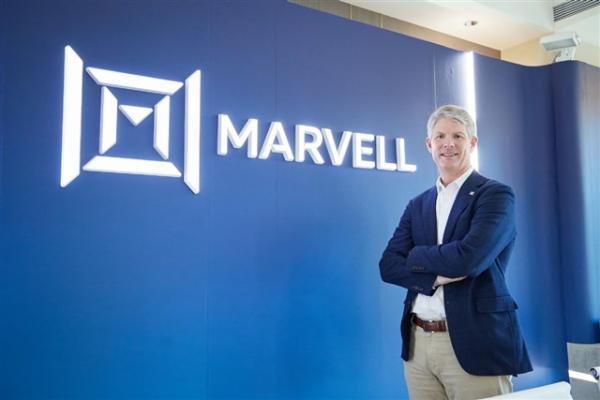 Commentary: Why Marvell's rumored…