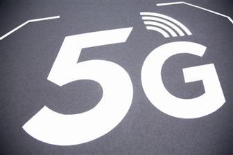 photo of Highlights of the day: Component suppliers upbeat about 5G image