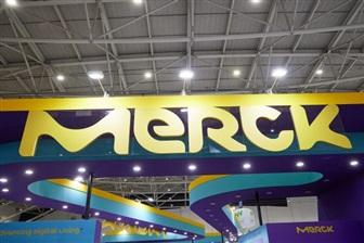 photo of Merck to set up new advanced materials center in Japan image