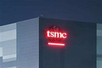 TSMC 2nm trial yield reportedly tops 60%…