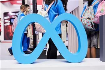 Meta goes after Apple with AI-first…