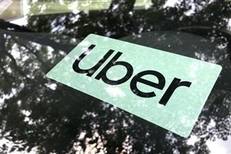 Uber bet US$1.25 billion on Rivian to…