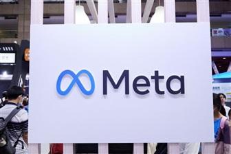 Meta's Manus deal further exacerbates&hellip;