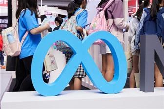 Singapore-washing is dead: China cuts&hellip;