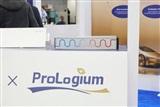 ProLogium to list on Nasdaq via US$3.8…