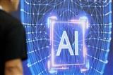 Big tech goes all-in on AI — but the&hellip;
