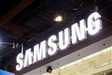 Samsung preps multi-billion-dollar P5…