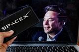 SpaceX losses don't shake confidence as&hellip;