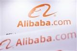 Alibaba's Lingxi sale shows how AI is…