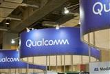 Qualcomm's HBC play pulls Samsung and SK&hellip;