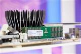 AI's memory appetite is squeezing the…