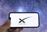 Starship, Cybercab, inflight Wi-Fi point to Starlink's…