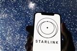 SpaceX's 80,000-site push turns Starlink…