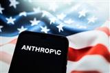 Anthropic IPO filing shows the US govt…