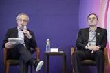 TSIA 30: Taiwan builds the AI backbone…