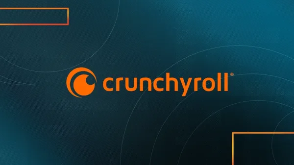 photo of Crunchyroll announces first price hike since Funimation purchase image