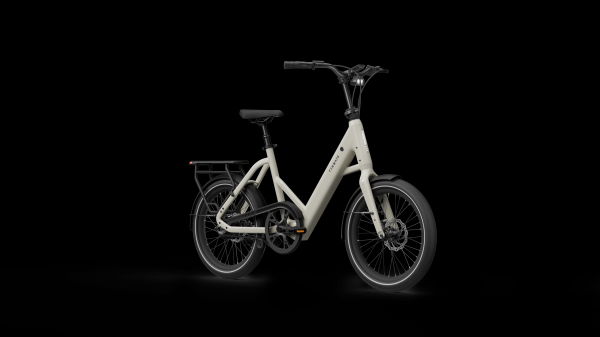 Tenways’ compact e-bike twists and&hellip;