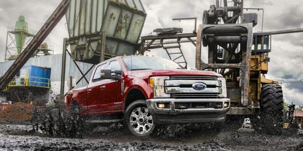 This fleet is going electric, and&hellip;