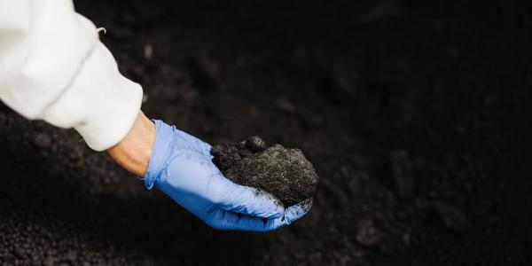 A US battery recycler lands a massive&hellip;