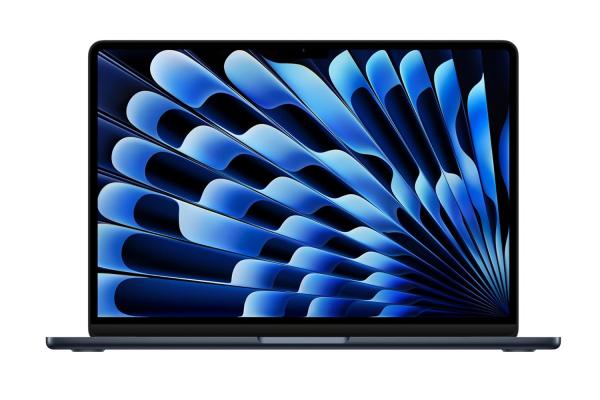 photo of Apple Must Be Extremely Furious, Amazon Crushes the Price of the MacBook Air 2025 to a Record Low image