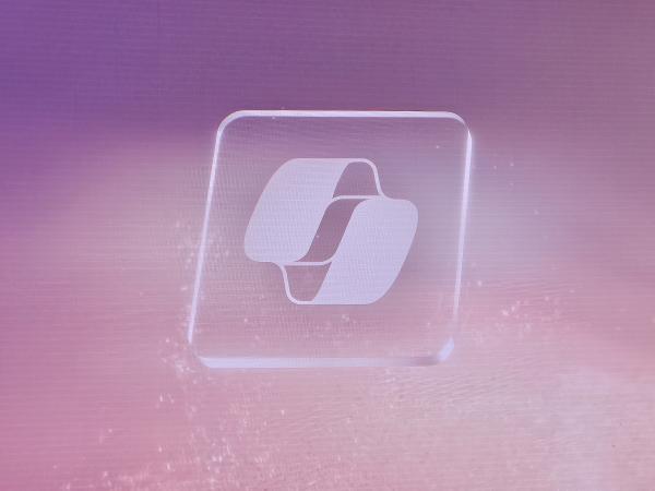 photo of Microsoft debuts Phi Silica, AI specifically for Copilot+ PCs image