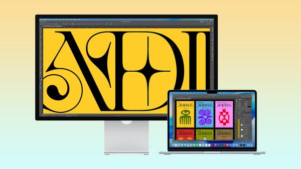 Apple Adds More 2026 Macs and Studio&hellip;