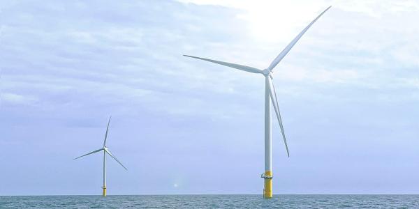 Trump admin sued for halting work on the&hellip;