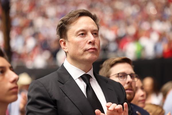 Delaware Supreme Court reinstates Elon&hellip;