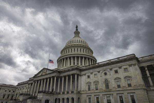 Video game ownership bill introduced in&hellip;