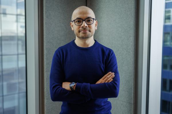 Google’s AI architect lived rent-free&hellip;