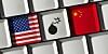 China launches mysterious probe into&hellip;