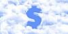 Bare metal cloud servers now cheaper and more readily&hellip;