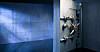 MFA-optional banks leave safe doors (and…