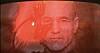 photo of OpenAI reveals its rogue agent swarm went a little bit Borg ahead of Hugging Face hack image