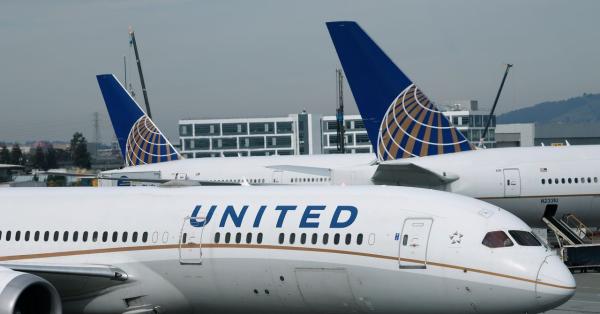 Airlines Are Already Preparing for an&hellip;